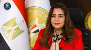 خطة رمضان.. تحركات واسعة لمراقبة أسعار السلع والمستشفيات في المحافظات بتوجيهات وزارية